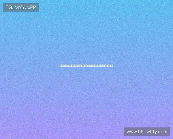 沙特对乌拉圭同组对手比赛关键球员：核心球员表现、伤病情况及比赛中的关键作用