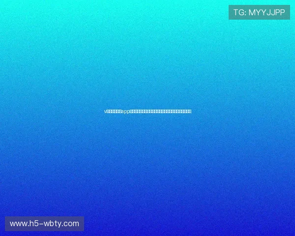 v体育官网入口app登录安全保障措施详解保障玩家账号信息安全的实用技巧