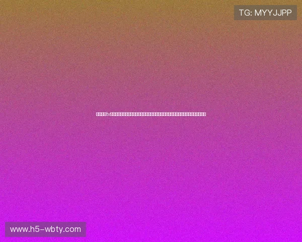 斗球直播tv下载安装最新版支持多平台同步观看世界杯比赛高清流畅不卡顿满足不同用户观看需求