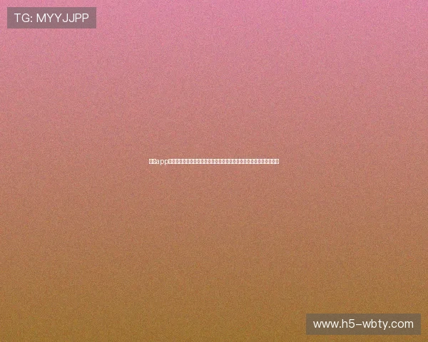 万博app官方登录：浏览器与手机端多平台登录指南，支持多设备无缝切换使用