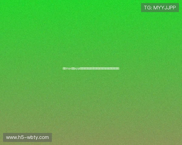 万博max体育app下载多平台兼容支持,无缝切换手机平板电脑尽享体育盛宴 万博max体育app下载多平台兼容支持,无缝切换手机平板电脑尽享体育盛宴