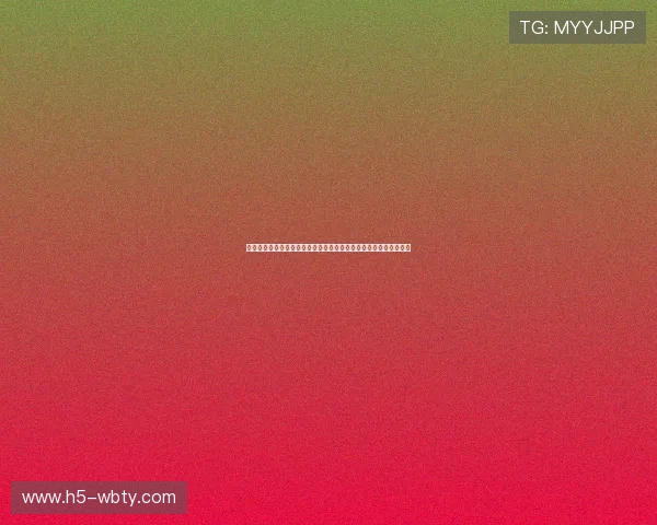 世界杯四强竞彩最新预测分析，专家为您详细解析四强球队晋级概率