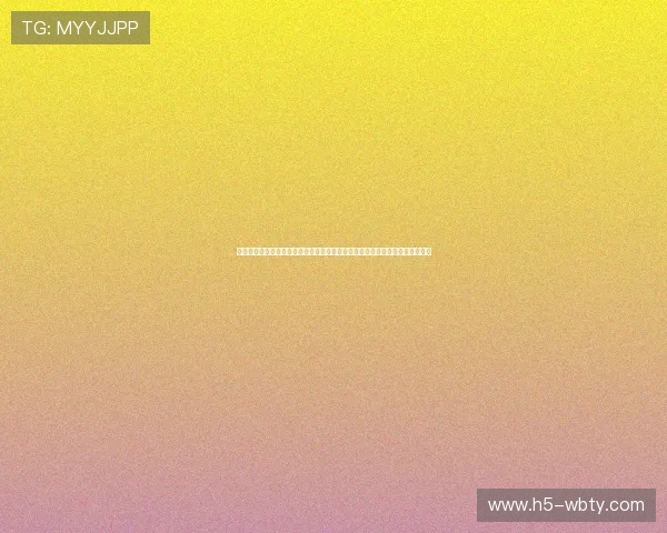 全面解析世界杯预选赛积分榜变化趋势，足彩网下载让你轻松追踪每场比赛结果