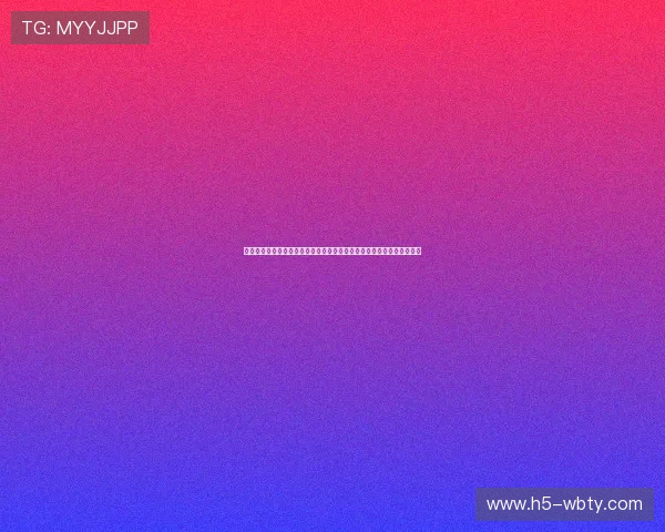 必威足彩旗舰领新优惠促销策略分析助你制定科学投注计划实现盈利目标